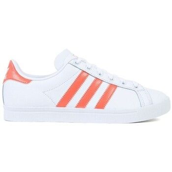 adidas Zapatillas Coast Star W para mujer