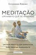 meditaco - um habito que se aprende