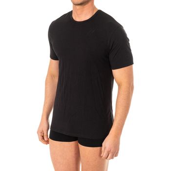 Abanderado Boxer A0DGP para hombre