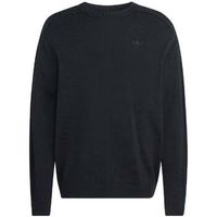 adidas jersey originals para hombre