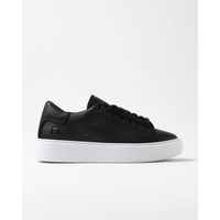 date short w431-sf-ca-bk sfera calf-black para mujer