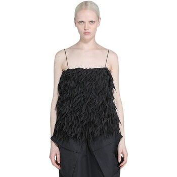 N°21 Blusa 26en2m0t0115336-9000 para mujer
