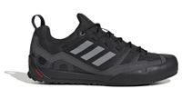 adidas terrex swift solo 20 - hombre