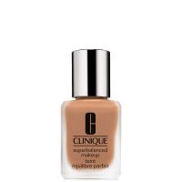 clinique superbalanced makeup 30ml various shades - cn 90 sand