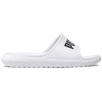 puma zapatos divecat v2 lite para hombre