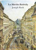 la marcha radetzky