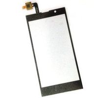 pantalla tactil woxter zielo s11 ct3s0917fpc-a1-e digitalizador repuesto