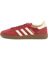 de adidas adidas handball spezial jr2122 burdeos burgundy