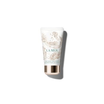 The Hand Treatment 50 Ml Edición Limitada