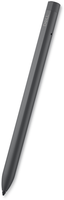 dell premier rechargeable active pen- pn