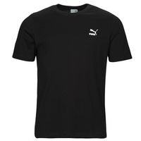 puma camiseta inline para hombre