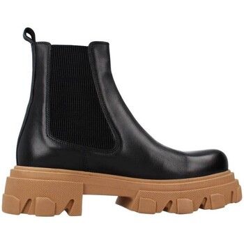 Inuovo Botas 677003i para mujer