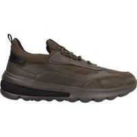 geox deportivas moda u spherica actif para hombre