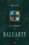 Baluarte
