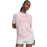 under armour camiseta rival para hombre