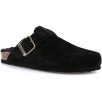 grunland sandalias dsg-cb2000 para mujer
