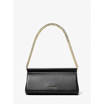 MICHAEL Michael Kors Bolso 30S5G9YC6L para mujer