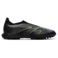 adidas zapatillas de futbol predator league ll tf para hombre