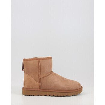 UGG Botas CLASSIC MINI II para mujer