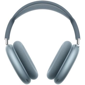 Apple AirPods Max Azul
