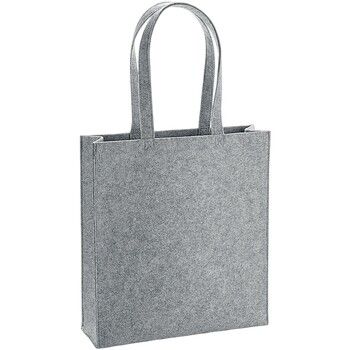 Bagbase Bolsa PC6172 para hombre