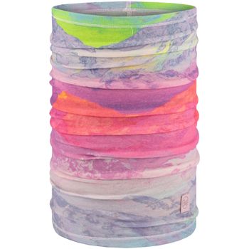 Buff Bufanda Merino Lightweight Tube Scarf para hombre