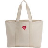 hugo bandolera gt36961 para hombre