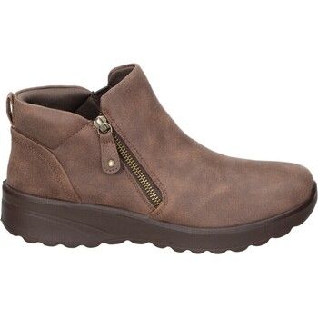 Skechers Botines 117367 para mujer