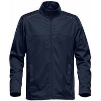 stormtech cazadora greenwich para hombre