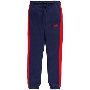 Levis Pantalones 9EF532 BCF para niño