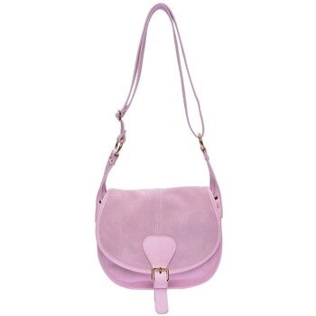 Luisa Vannini Bandolera Bandolera para mujer