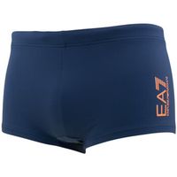 emporio armani ea7 banador 901001-cc703 para hombre
