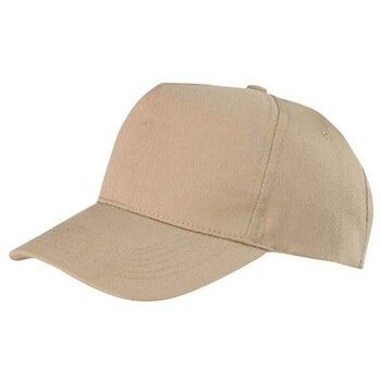 Result Gorra PC5947 para hombre