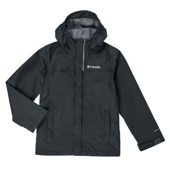 Columbia Chaqueta WATERTIGHT JACKET para niño