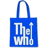 the who bolsa ro13298 para mujer