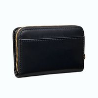 calvin klein jeans cartera lv04f1075g-ub1 para mujer