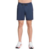 skechers short weekend 7 short para hombre
