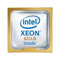 intel xeon gold 6248r 3ghz4ghz