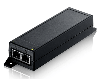 ZYXEL POE12-30W