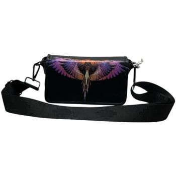 County Of Milan Bolso s260415 para mujer