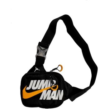 Nike Bandolera 7A0553 para hombre