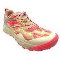 joma zapatillas deporte nina sima 2625 beig para nina