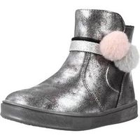 chicco botines felicita para nina