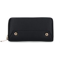 gattinoni cartera wenrz2618wv para mujer