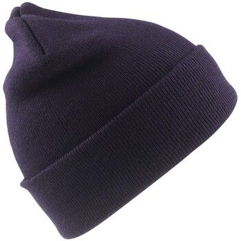 Result Gorro PC6557 para niña
