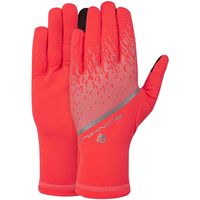ronhill guantes s cs2682 para mujer