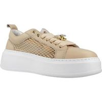gio  deportivas moda pia342a para mujer