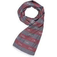 emporio armani bufanda - para hombre