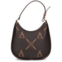 atelier du sac bolso 16906-mil-s5b-a para mujer