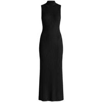 kocca vestido largo a26pab9295abun0000-00016 para mujer